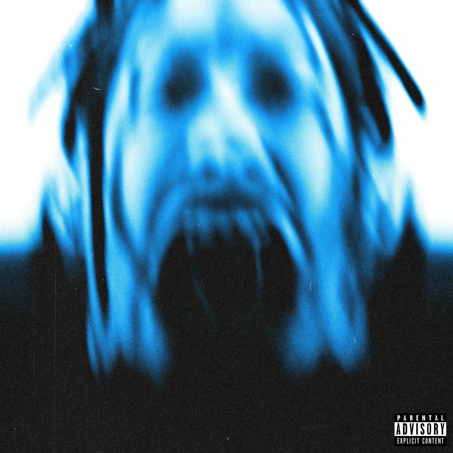 Album cover of DELİ MAES