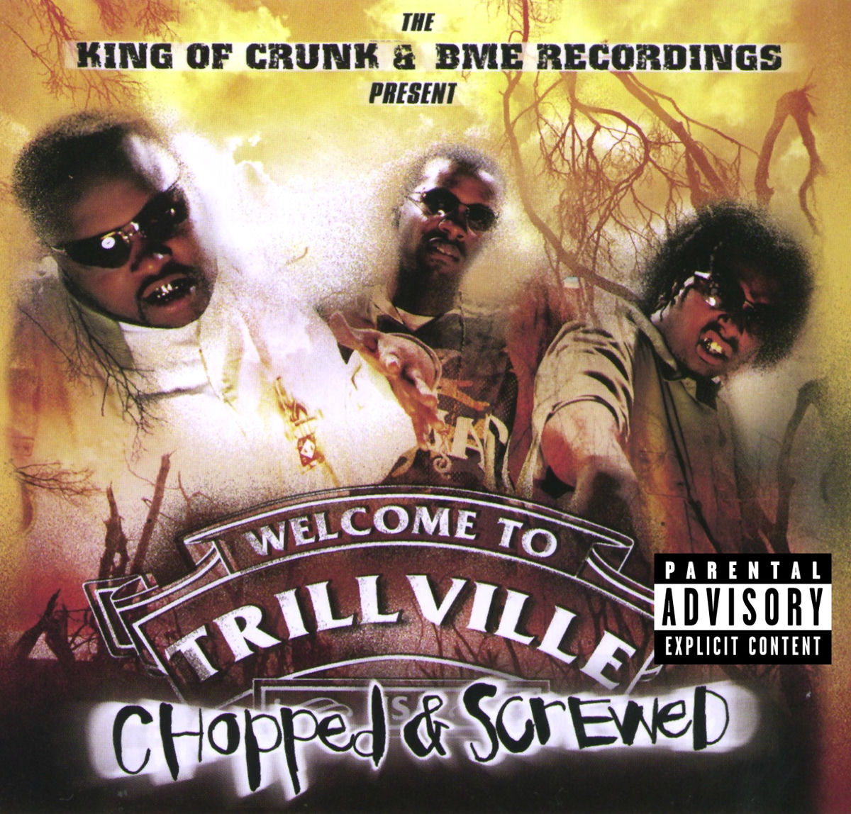 Album cover of Neva Eva (feat. Twista)