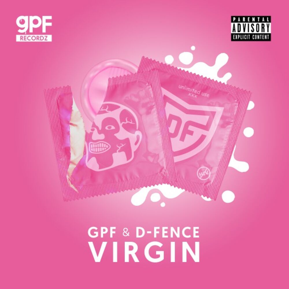 Picture of Virgin