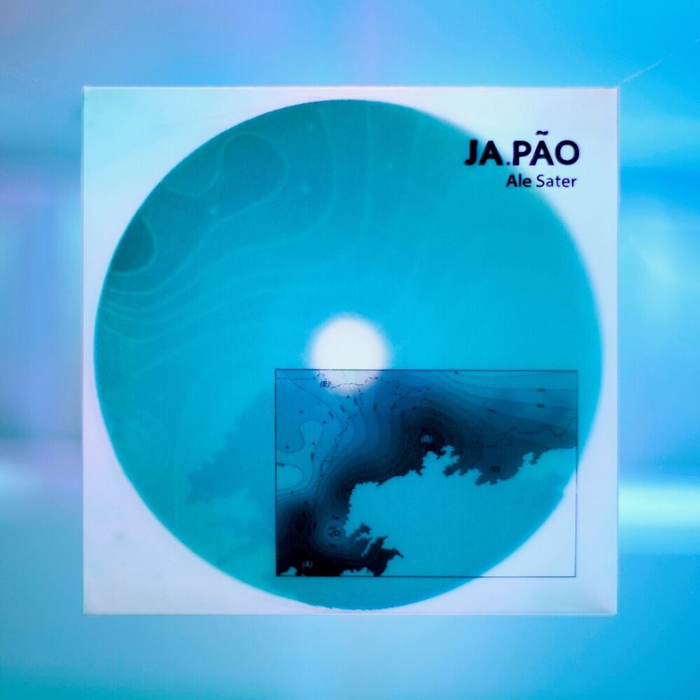Picture of Japão