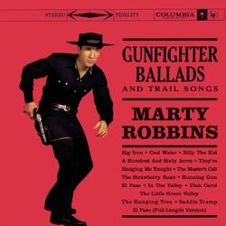 music cover