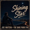 Shining Star