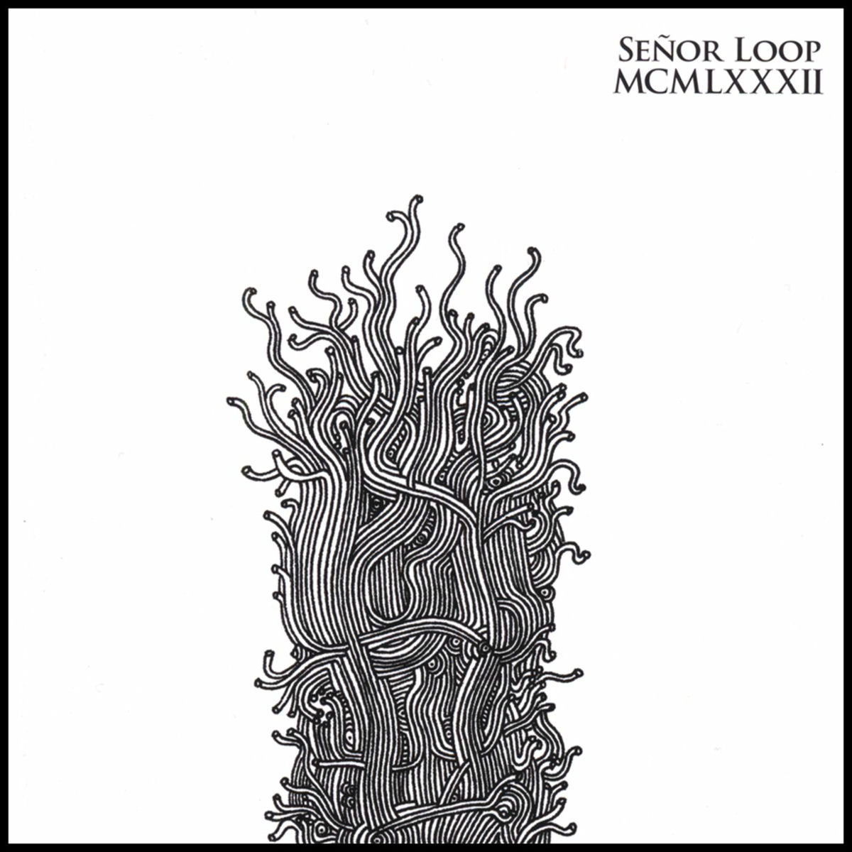 Album cover of Insensato