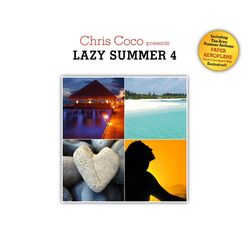 music cover