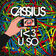 I <3 U SO