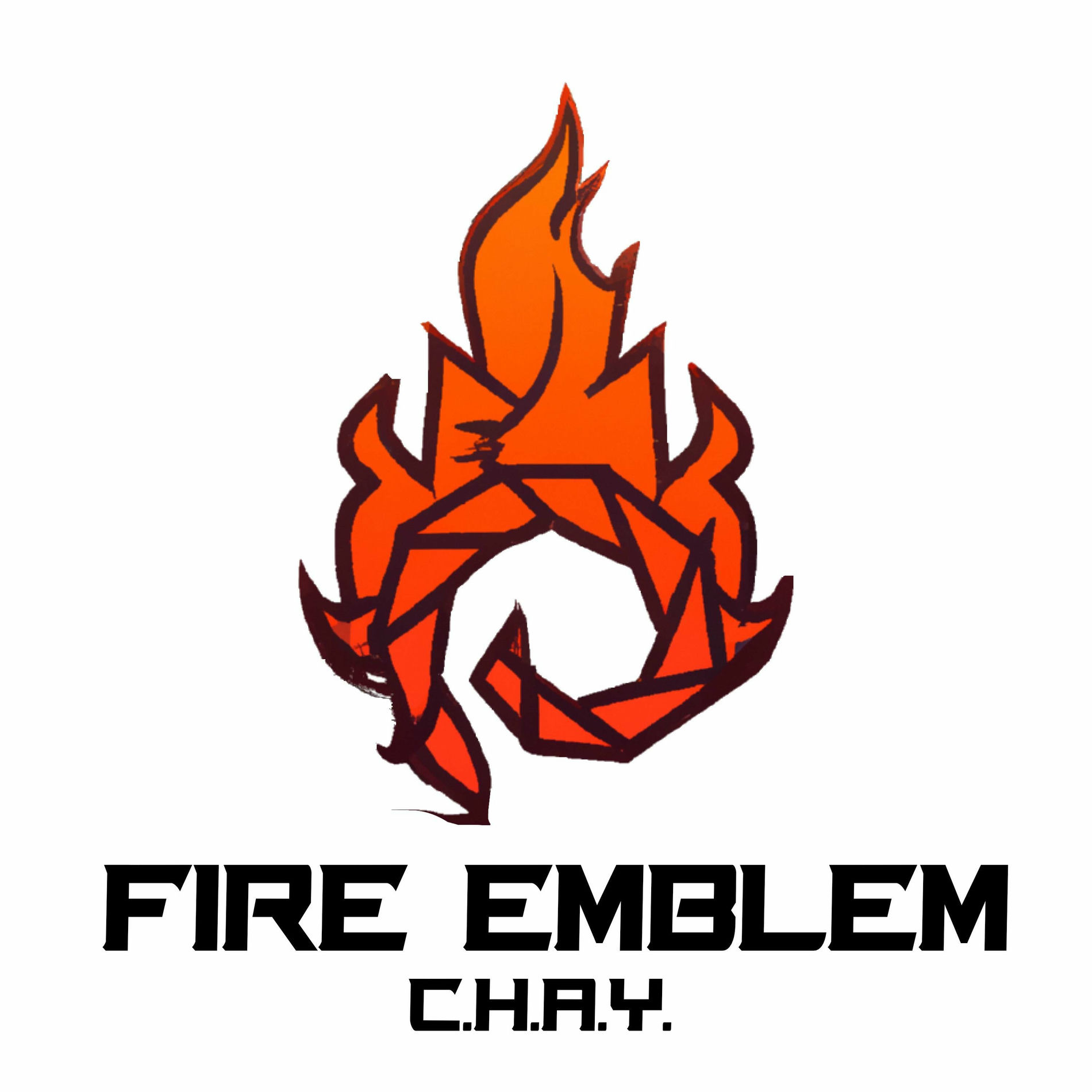 Album cover of FIRE EMBLEM