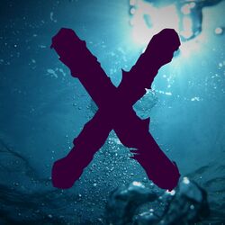 Cover of All Lies on Ecstasy (Club Remix)