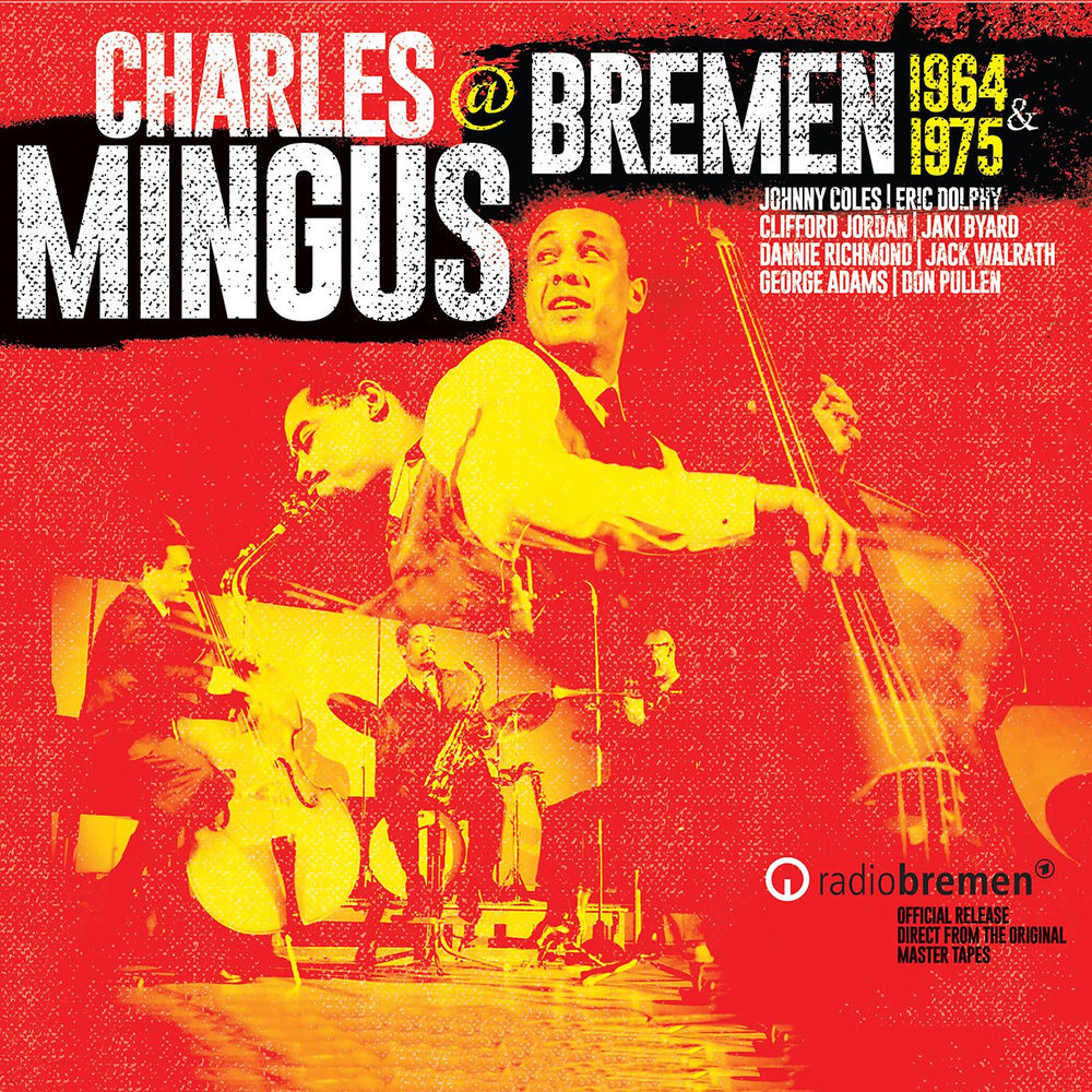 Pochette du titre Devil Blues