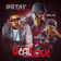 Real Love (Remix)