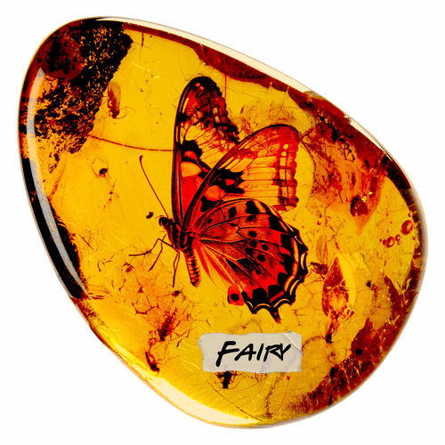 Doyi Lee – Ending Fairy – Single