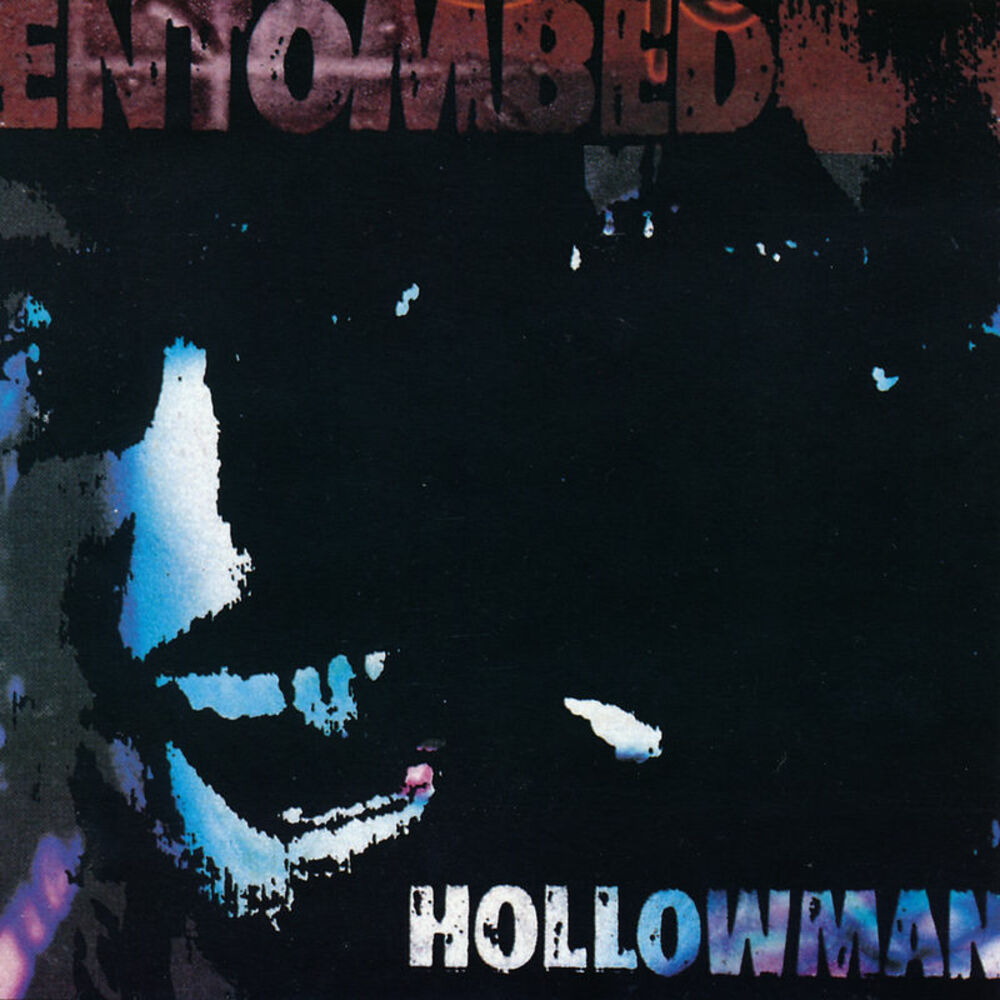 Picture of Hollowman