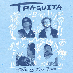 Traguita