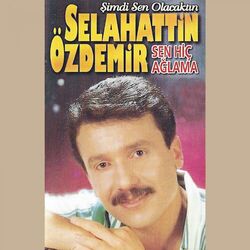 music cover