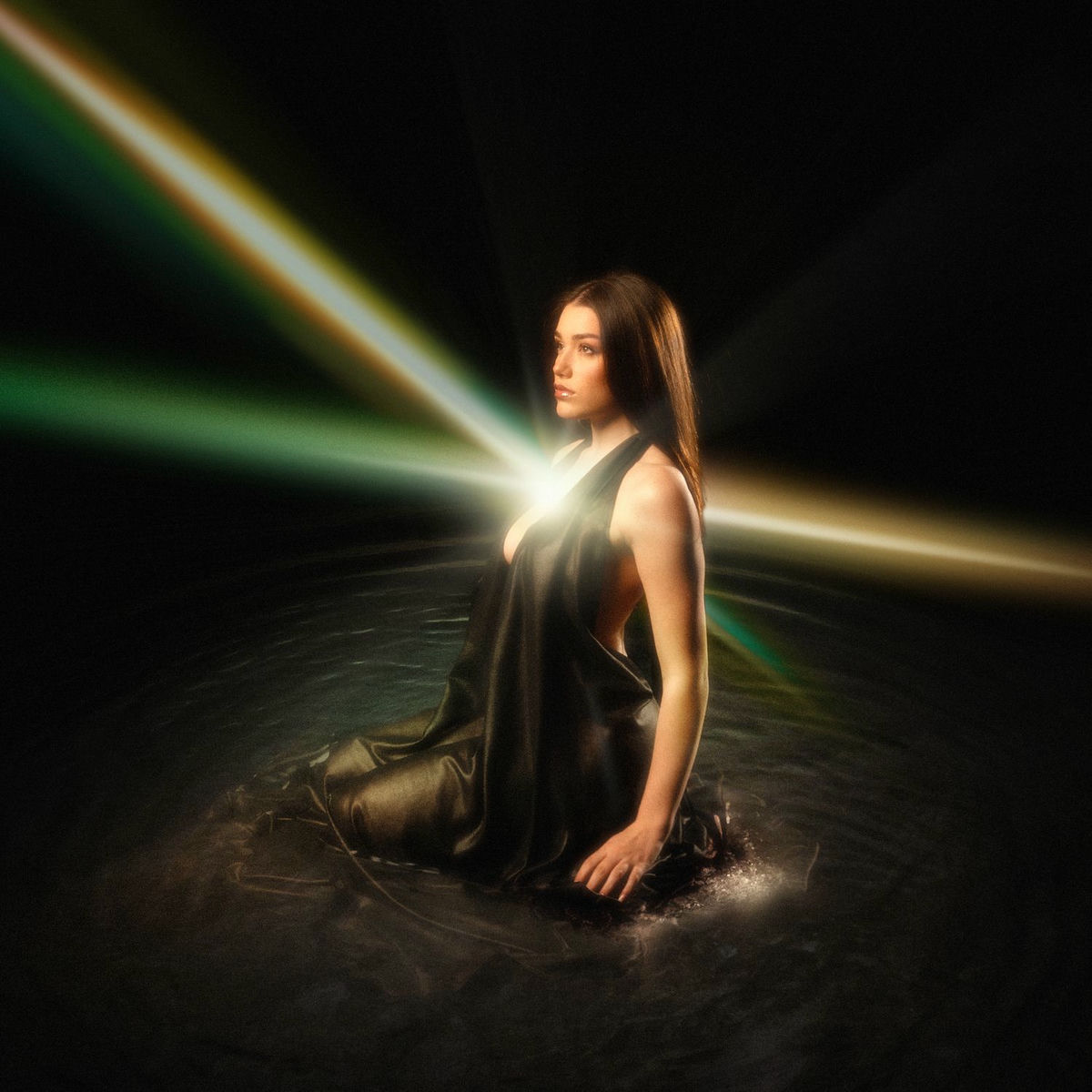 Album cover of Amorodio