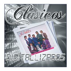 Cover of Limosnero De Cariño (Clásicos Digitalizados)