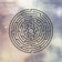 Cucurucu (Live From Emmanuel United Reform Church) by Nick Mulvey album cover
