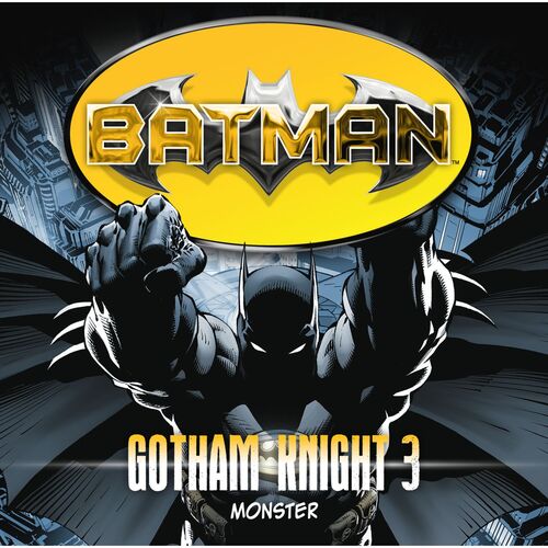 Album artwork
