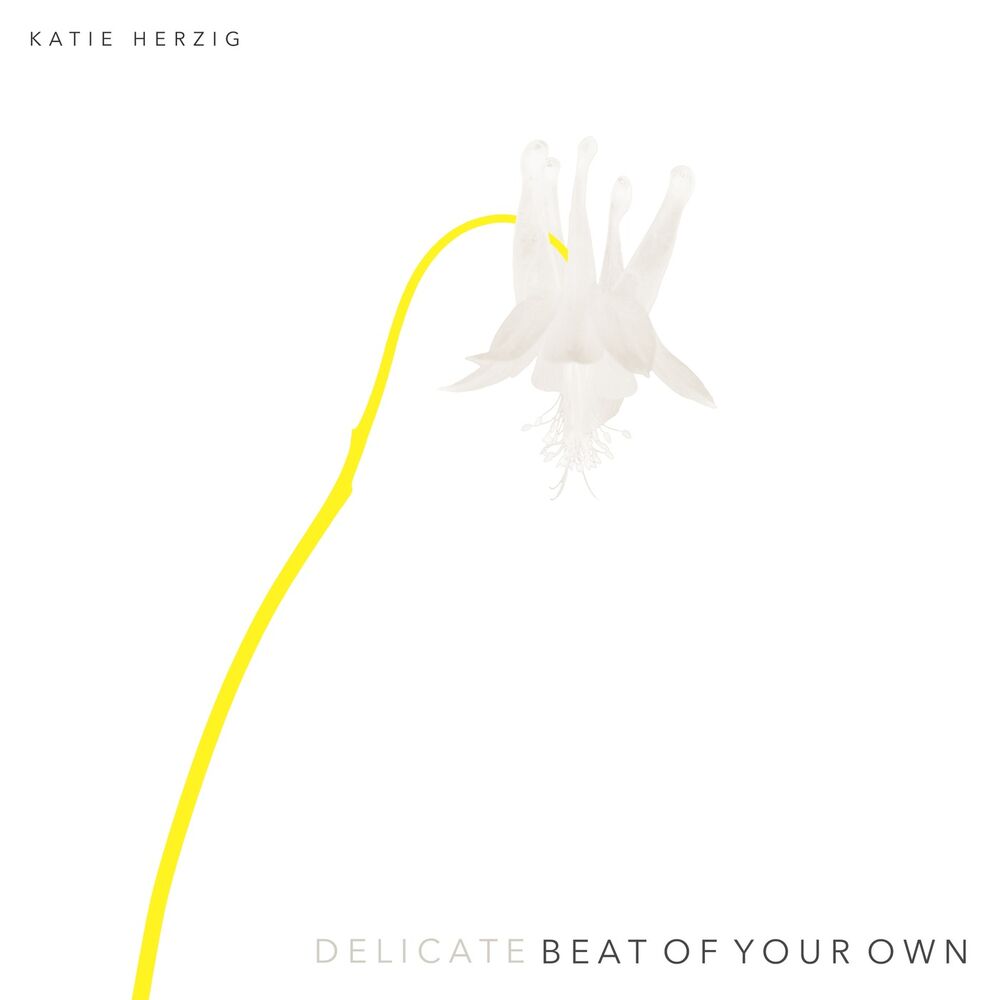 Picture of Beat of Your Own (Delicate Version)