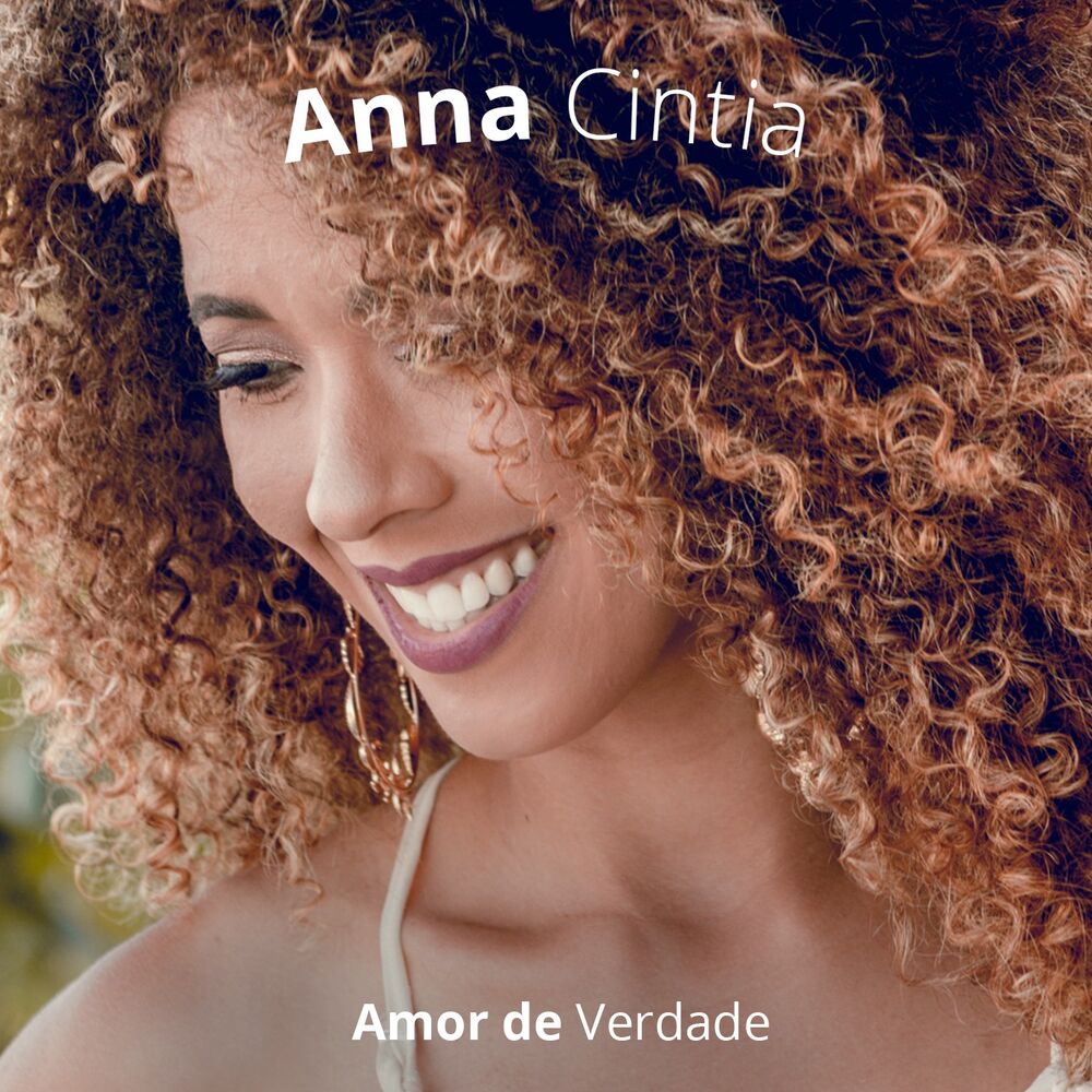 Picture of Amor de Verdade