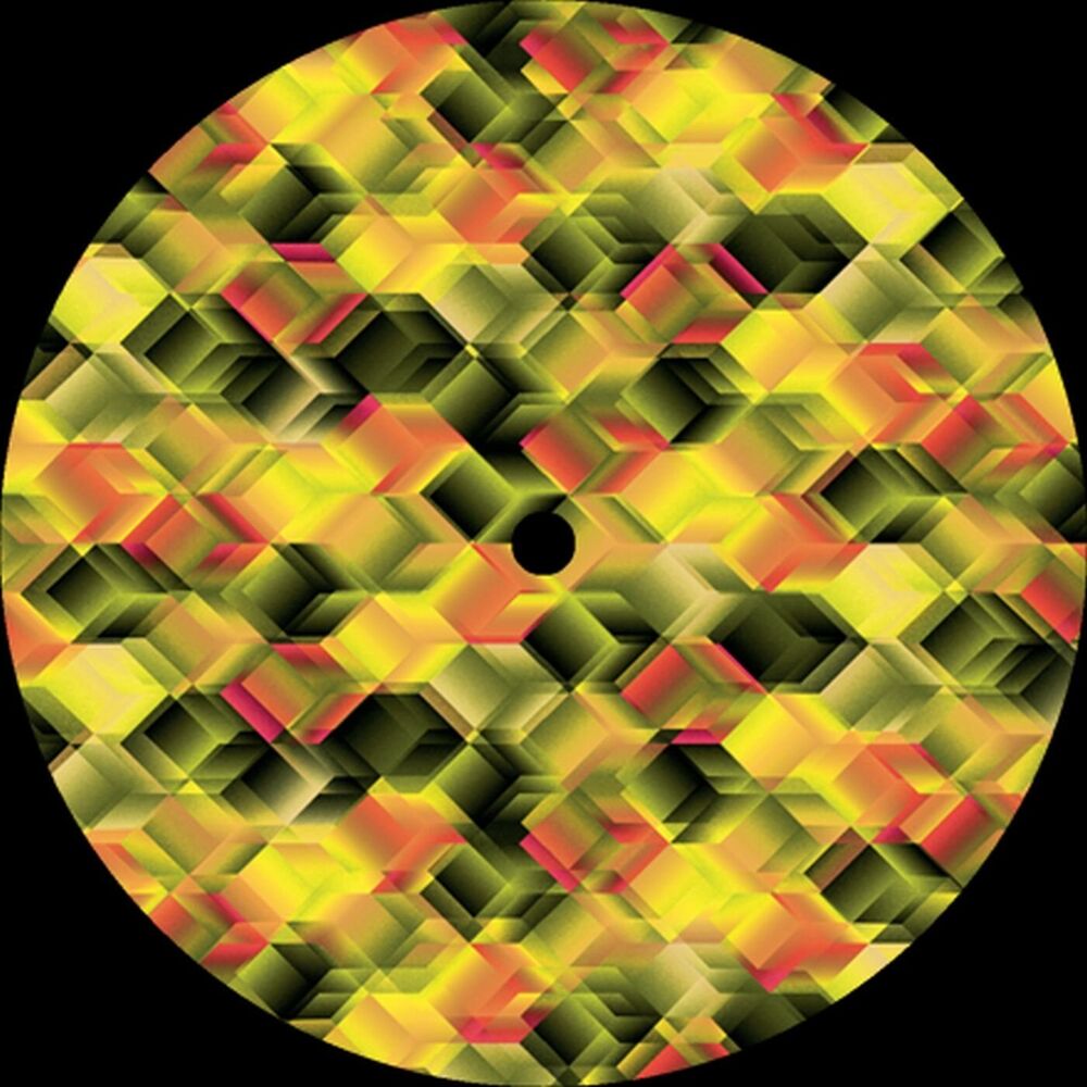 Picture of Acid / Pro Plus