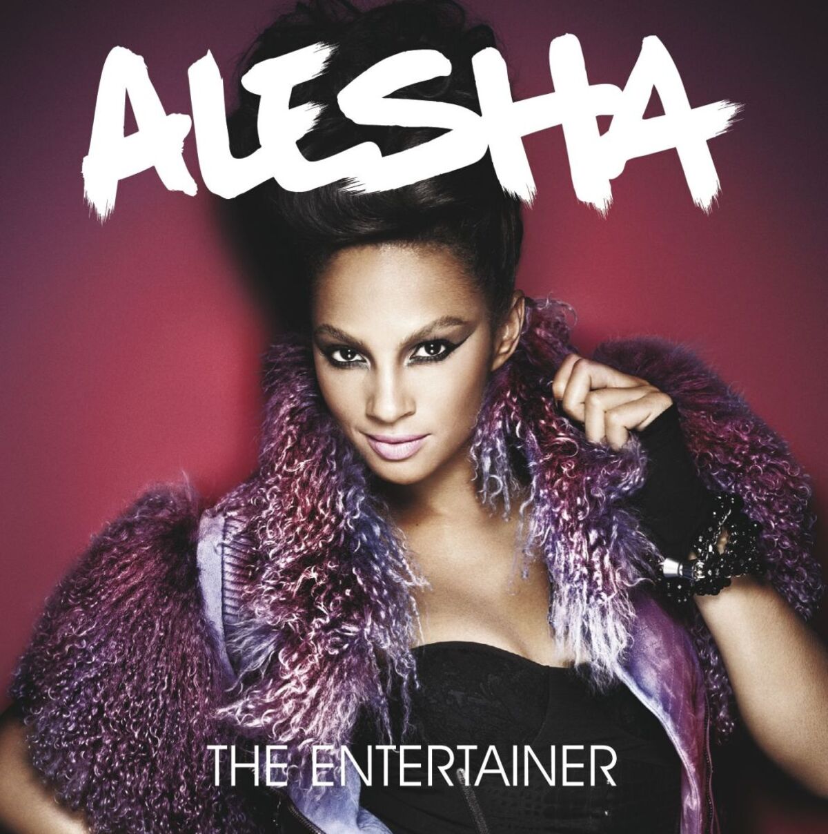 Album cover of Drummer Boy