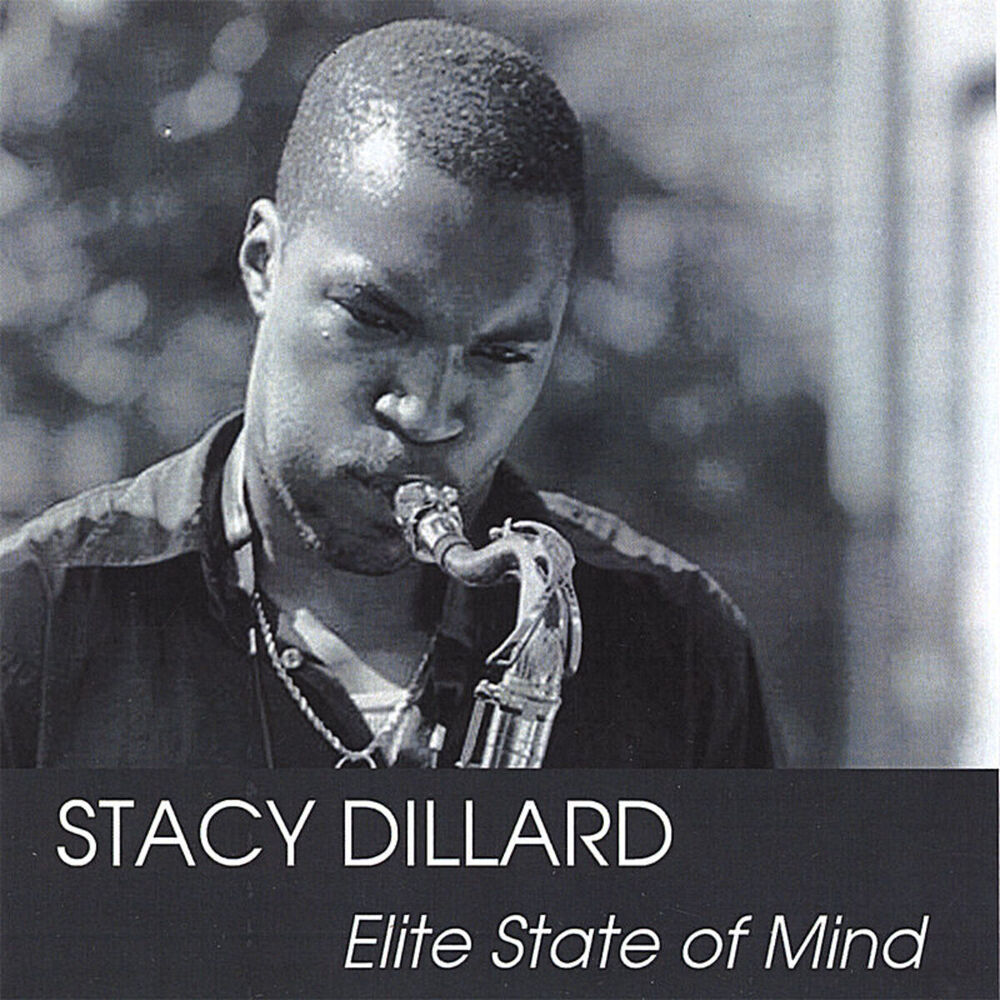 Picture of Elite State of Mind