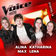 Wrecking Ball (aus "The Voice Kids, Staffel 14") (Live)