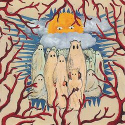 Cover of SOS