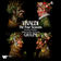 Vivaldi: The Four Seasons, Violin Concerto in E Major, Op. 8 No. 1, RV 269 "Spring": I. Allegro