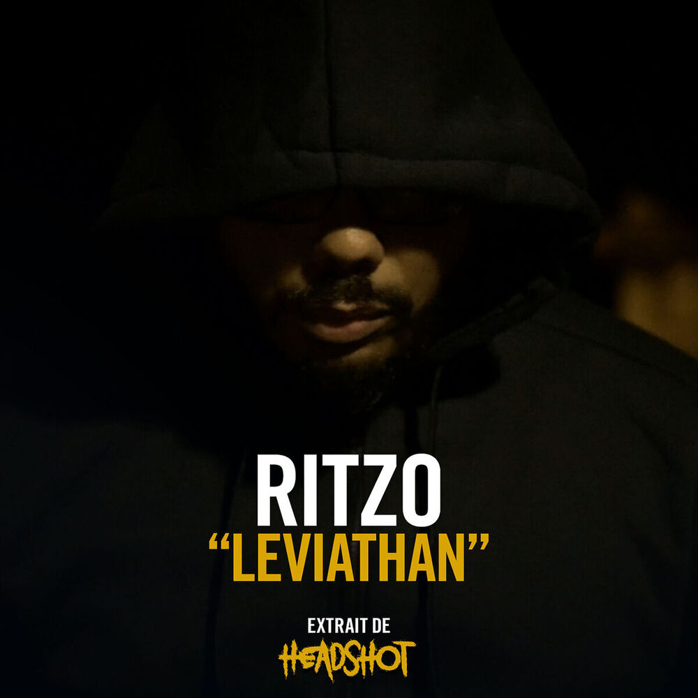 Picture of Léviathan