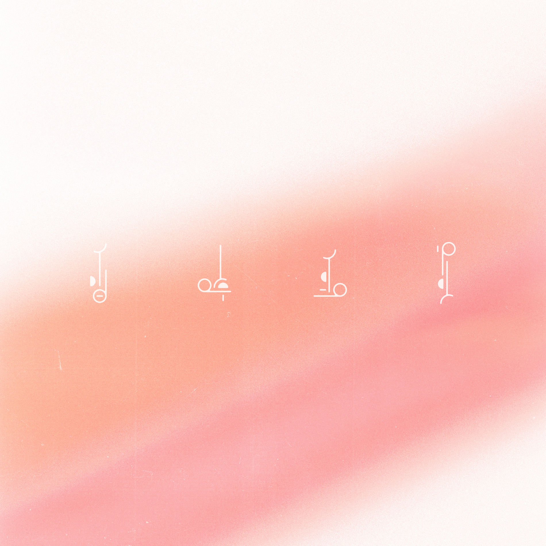 Album cover of Bambi