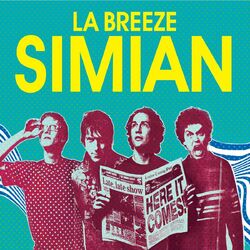 music cover