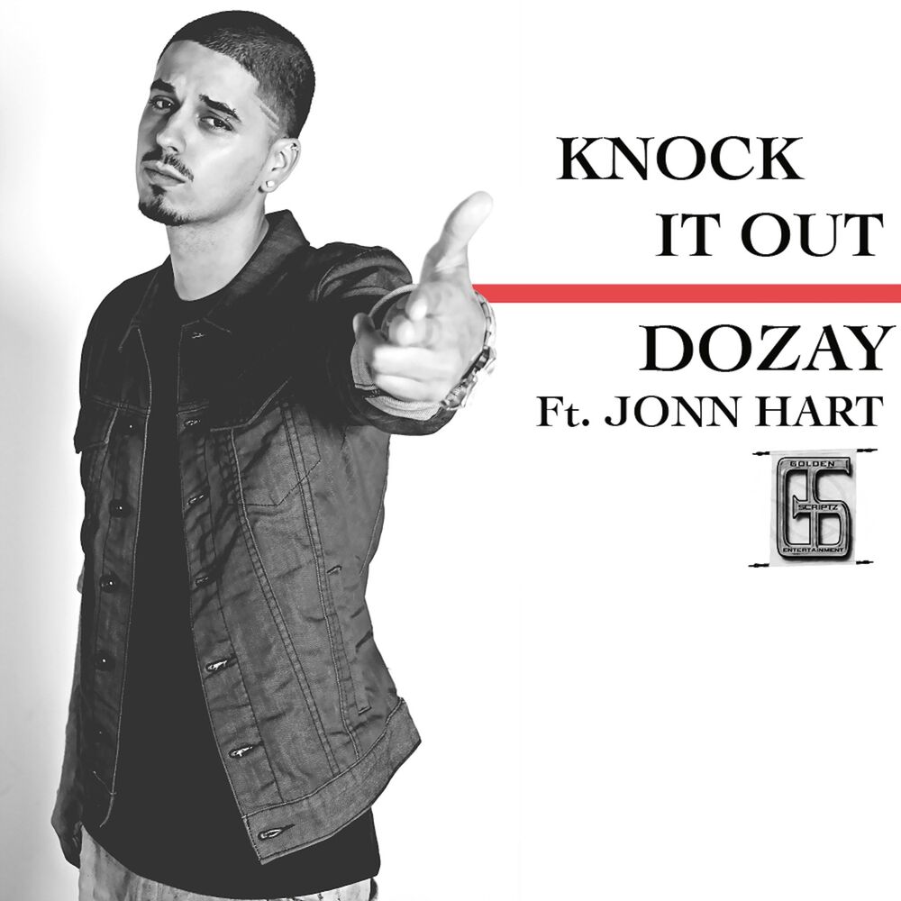 Picture of Knock It Out