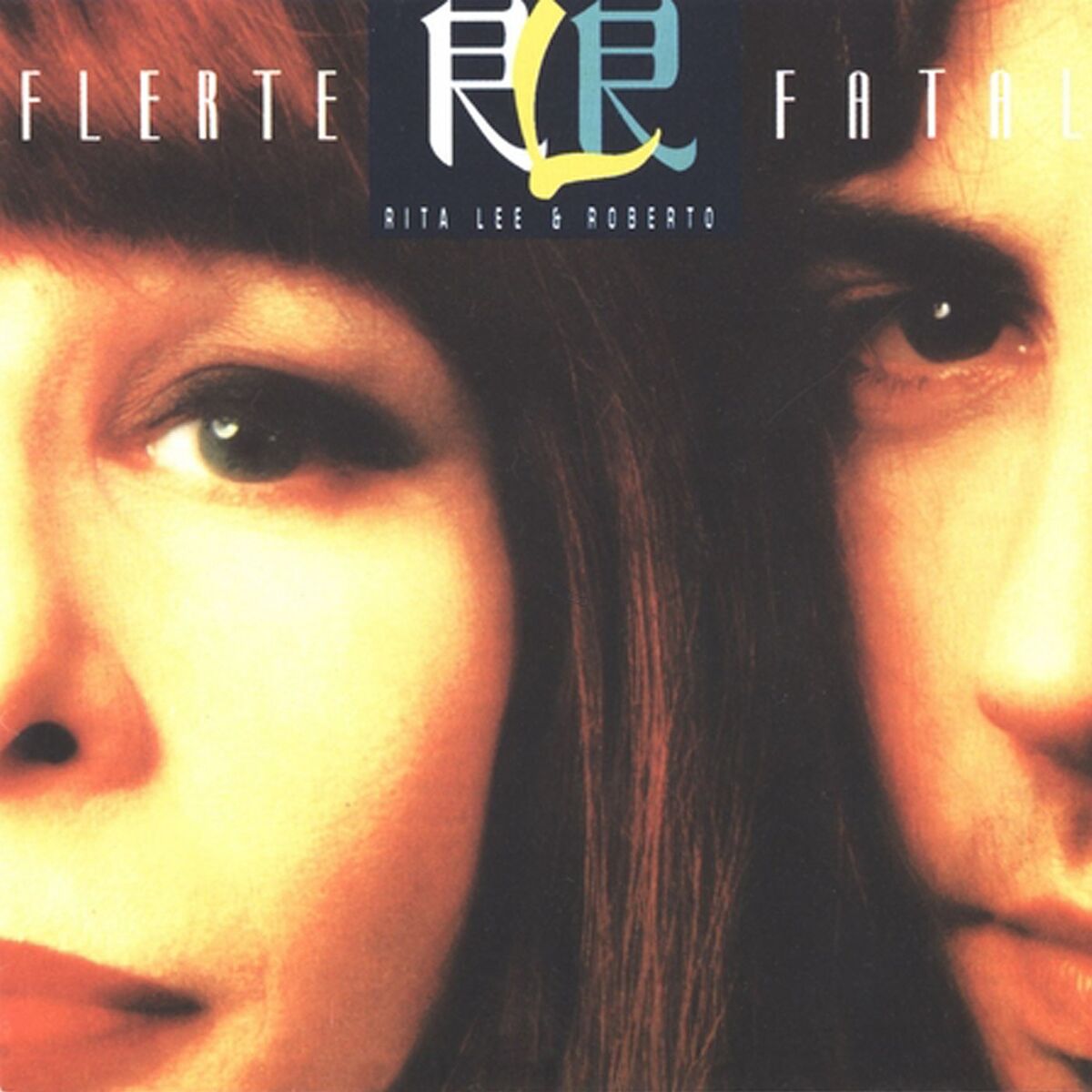 Album picture of Flerte Fatal