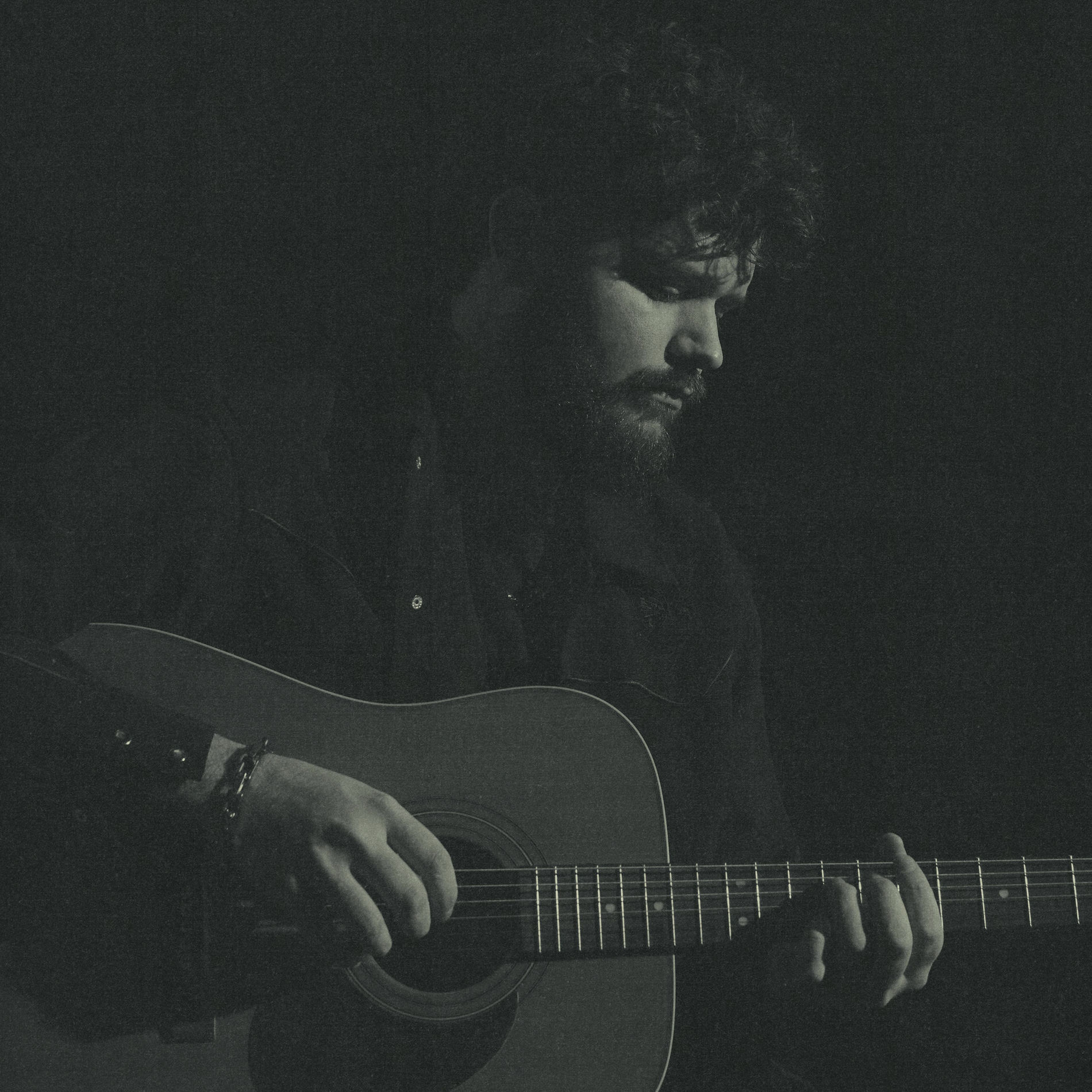 Album cover of I Believe