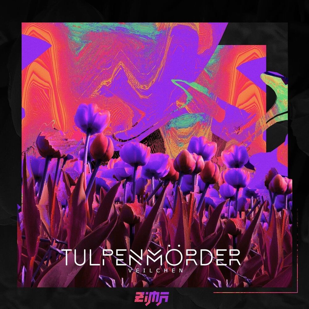 Picture of Tulpenmörder