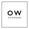 Drive by Oh Wonder album cover