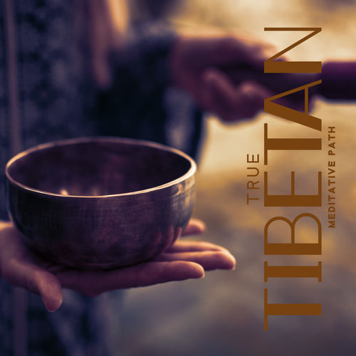 Mindfulness Meditation by Buddhist Meditation Music Set - 142 BPM