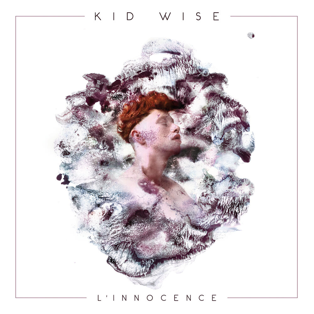 Picture of L'innocence