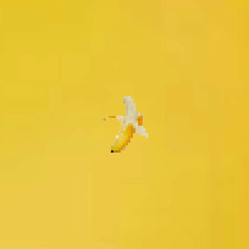 Chaboom – Banana Peels – Single