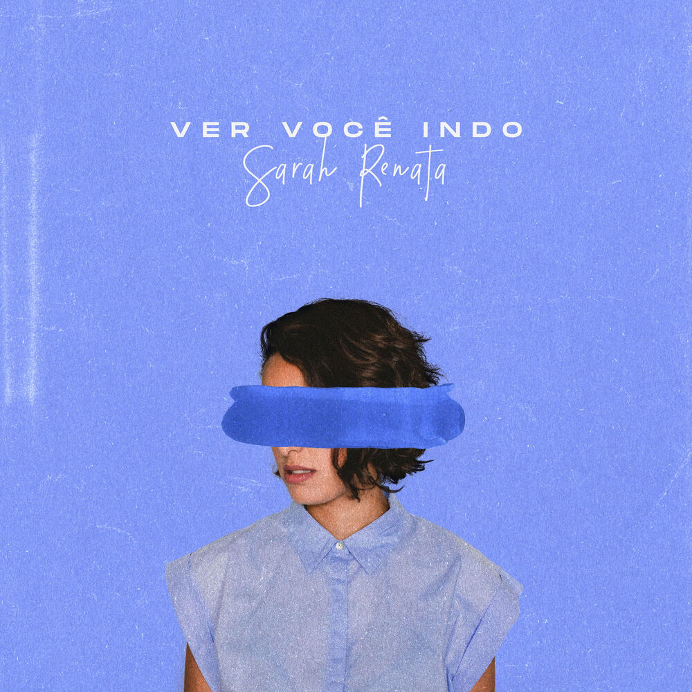 Picture of Ver Você Indo
