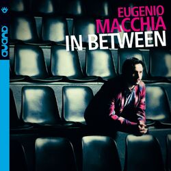 Cover of In Between