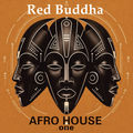 Afro House One