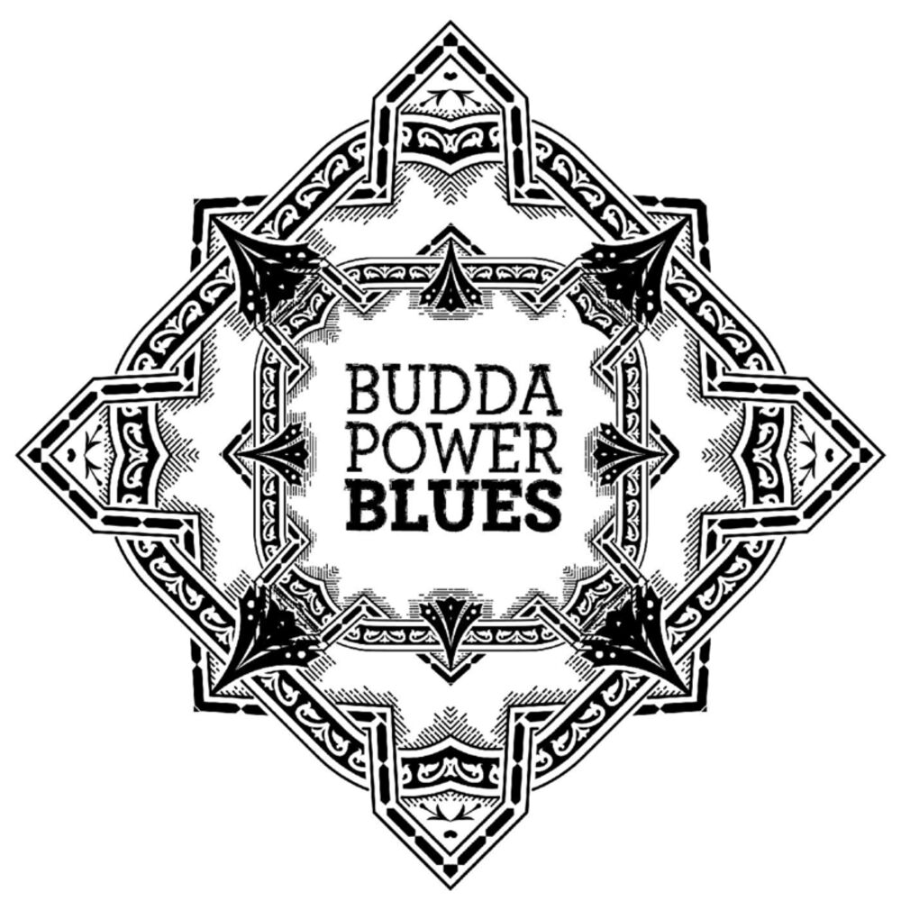 Picture of Budda Power Blues