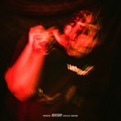 Cover of SUiCiDE
