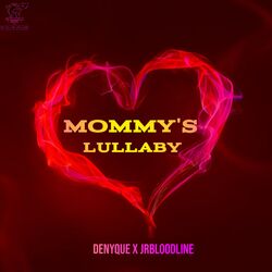 Mommy's Lullaby