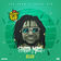 Blud by Skarra Mucci album cover