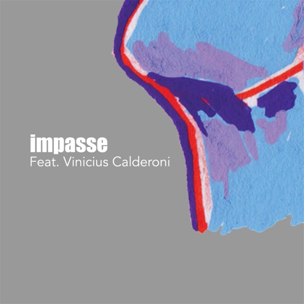 Picture of Impasse