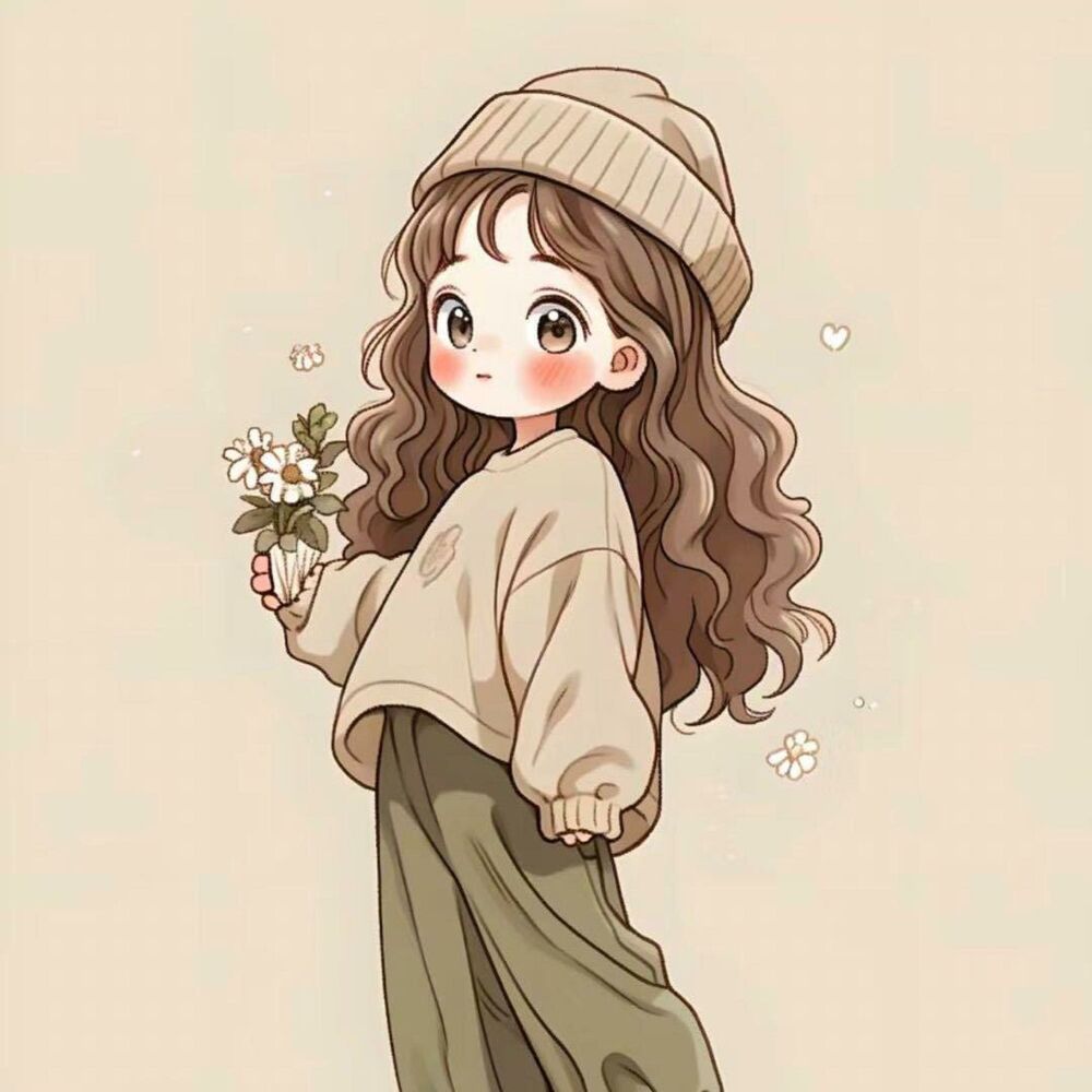 Picture of 美式不加糖
