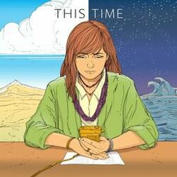 This Time (Radio Edit)